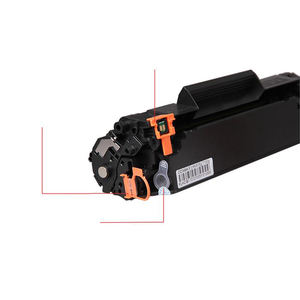 Cartucho de Tóner para Cánones, Dispositivo de Disparo Láser, ISENSYS, ISENSYS, ImageClass, IC, Satera, para <span class=keywords><strong>Fax</strong></span>, de, de - Product Image 6