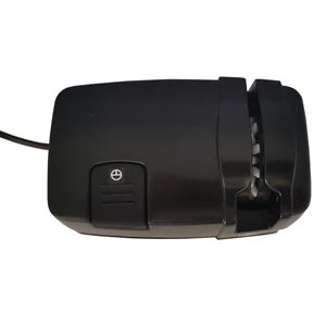 <span class=keywords><strong>Afilador</strong></span> <span class=keywords><strong>de</strong></span> <span class=keywords><strong>cuchillos</strong></span> eléctrico <span class=keywords><strong>de</strong></span> cocina, 220v, <span class=keywords><strong>de</strong></span> alto rendimiento, para el hogar - Product Image 3