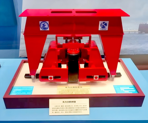 Kiến trúc mô hình kiến trúc Bộ dụng cụ mô hình kiến trúc architectureset minerature đồ chơi quy mô nhà - Product Image 2