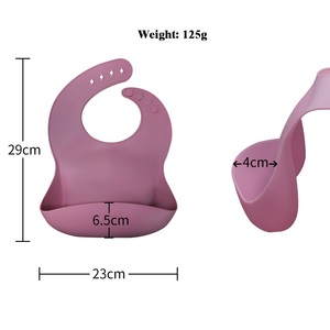 <span class=keywords><strong>Bavaglino</strong></span> personalizzato a basso prezzo <span class=keywords><strong>in</strong></span> <span class=keywords><strong>silicone</strong></span> prodotti per bambini all'ingrosso <span class=keywords><strong>bavaglino</strong></span> <span class=keywords><strong>in</strong></span> <span class=keywords><strong>silicone</strong></span> bavaglini <span class=keywords><strong>in</strong></span> <span class=keywords><strong>silicone</strong></span> impermeabile - Product Image 2