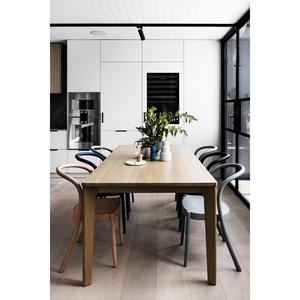 Villa de estructura de acero ligero de diseño minimalista para uso en reuniones privadas - Product Image 2