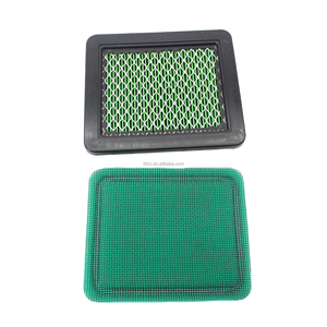 Carburateur <span class=keywords><strong>GCV190</strong></span> HRX217 pour moteur <span class=keywords><strong>Honda</strong></span> GCV 190 GCV190LA GCV190A HRX 217 HRB217 HRX217K1 HRX217K2 Tondeuse à gazon - Product Image 5