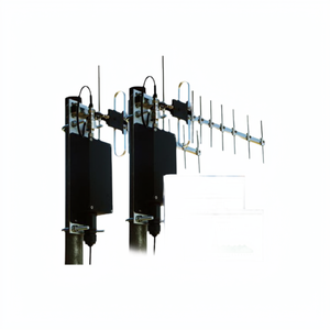 AVL-AW900XTR-PAIR Authorized Distributor RF Receiver,<b>Transmitter</b>,Transceiver Finished Units - Product Image 1