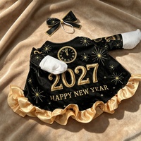 Meilleures ventes : Costume de canard de jardin pour le Nouvel An 2027, tenue de canard pour pelouse, robe de statue de canard pour décoration de fête du Nouvel An en extérieur