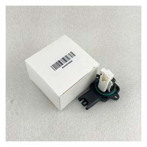 Sensor de Flujo de Aire 5wk97508a para Pieza Automotriz Nueva, Negro con Sello Verde, 6 Meses de Garantía, 1 kg - Product Image 6