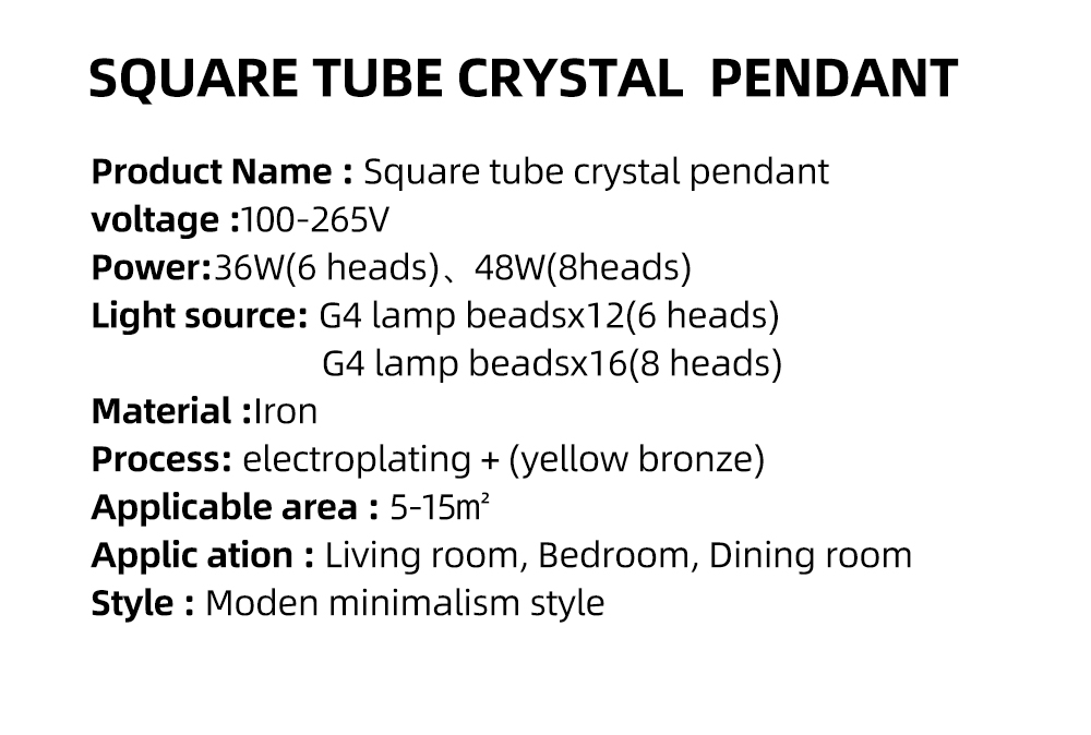2021 New Design Chandelier European Style Simple Modern Bedroom Living Room Led Chandelier For Home