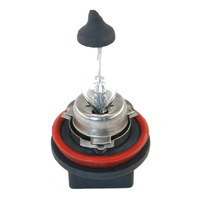 Support de lampe arrière de voiture BEST Head Headlight Octavia Oldstyle Bayonet Renault Duster Pigtail pour ampoule de feux arrière BMW