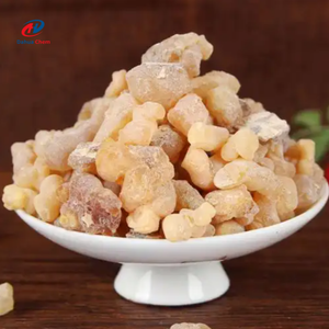 Mastiha de Chios de Primera Calidad 100% Natural para la Elaboración de Chicles y Suplementos para la Salud - Product Image 4
