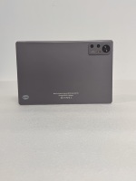 Tablette Android 10,1 pouces POS avec écran tactile à bord fin, caméra frontale en option, 4G SIM |   Processeur octa-core 2,0 GHz, 4 Go de RAM, 64 Go de SSD, 5000 mAh