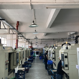 เครื่องประดับสแตนเลสสตีลแบบมินิมอล ชุบทอง 18K สร้อยข้อเท้ารูปหัวใจ แฟชั่น ปลอดสารก่อภูมิแพ้ ปราศจากนิกเกิล ประดับเพชรซิร์คอน สำหรับผู้หญิงและเด็กผู้หญิง - Product Image 5