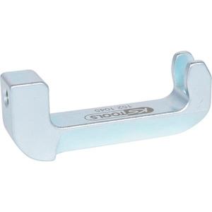 KS เครื่องมือ-152.1045ตัวดึงหัวฉีดแบบก้ามปูสำหรับเครื่องยนต์ DB CDI-เครื่องยนต์4042146232644ของ Ean และชุดจับเวลา - Product Image 3