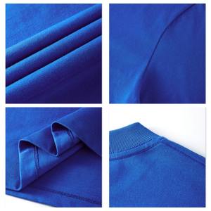 ODM 305 GSM 100% Cotton Plain <b>Short</b> <b>Sleeve</b> Oversized <b>Mens</b> Thick Tshirt Heavyweight Clothes Blank Custom Logo T <b>Shirt</b> for <b>Men</b> - Product Image 3