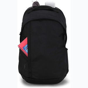 Brand <b>Backpack</b> Factory Wholesale Multiple Pockets Best Quality Durable Waterproof Casual <b>Sports</b> <b>Backpack</b> for Sale - Product Image 4