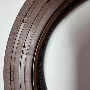 Joint d'étanchéité arrière du vilebrequin 90311-76002 90311-78002 90311-A0017 XH0529L pour Scion Xd, Corolla JPP, Matrix, Corolla Nap, Corolla - Product Image 3