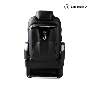 Asiento VIP Ajustable de Alta Gama para <span class=keywords><strong>Ford</strong></span> Transit T6 T8 <span class=keywords><strong>Tourneo</strong></span>, Mejora del Interior de Lujo - Product Image 3