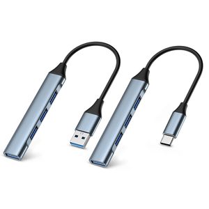 Alicates de carcasa etal, 3,0 2,0 Ype 3,1 TI ulti 4 ORT, otebook - Product Image 1