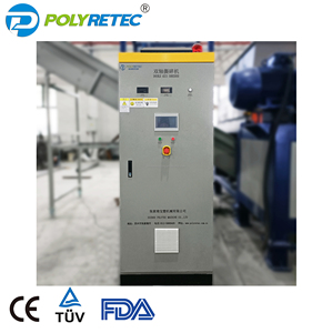 Machine de déchiquetage à double arbre de qualité industrielle <span class=keywords><strong>pour</strong></span> la <span class=keywords><strong>destruction</strong></span> des palettes en bois et des pneus de <span class=keywords><strong>voiture</strong></span> - Product Image 6
