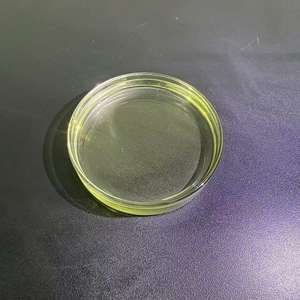 Extrait végétal de DHA sans OGM et sans gluten, qualité alimentaire, testé en UE pour les produits de santé, en fût et en bouteille - Product Image 5