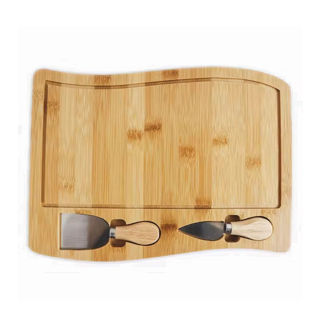 couleur bambou