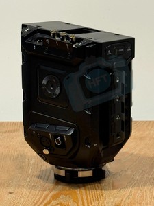 HFT Professional Blackmagic URSA <b>Mini</b> Pro 12K Wholesale Used Camcorder Used Camcorder Used Camcorder Used Camcorder - Product Image 6