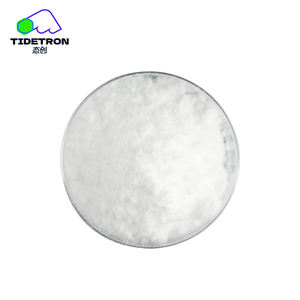 Polvo de Ectoína Creapep, Alta Electronegatividad, Unión de Hidrógeno, Reparador, Calmante, Antiinflamatorio, Materia Prima - Product Image 5