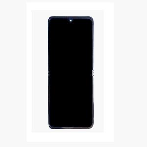 Schermi LCD Personalizzati Ufficiali di Fabbrica per Telefoni Cellulari per Z <span class=keywords><strong>Flip</strong></span> <span class=keywords><strong>4</strong></span> - Product Image 3