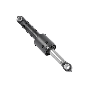 Amortisseur de machine à laver 80N pour <span class=keywords><strong>Electrolux</strong></span> AEG 1327642003 - Product Image 2
