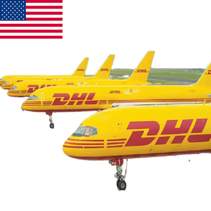 Melhor <span class=keywords><strong>International</strong></span> LCL Express Freight Forwarding Service Multimodal Sea Land Air <span class=keywords><strong>Transportation</strong></span> da China para os EUA com DDP - Product Image 6