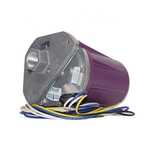 เครื่องตรวจจับสต็อกของแท้ C7012F1052 Spot Supply - Product Image 2