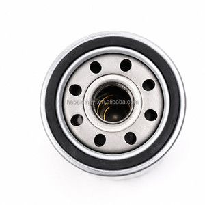 Filtre à huile moteur 90915-YZZE1 90915-YZZJ1 90915-10001 90915-YZZM3 pour Toyota Vios Yaris Camry <span class=keywords><strong>CHR</strong></span> Sienta Prius RAV4 - Product Image 4