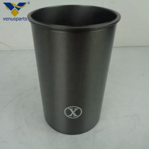 Bộ ỐNg Lót Xi Lanh Ống Lót Piston Cho Kia Hyundai Mazda <span class=keywords><strong>Besta</strong></span> 3.0 K3000 JT <span class=keywords><strong>Pregio</strong></span> K2700 JS J2 SL T3500 SH K3600 - Product Image 4