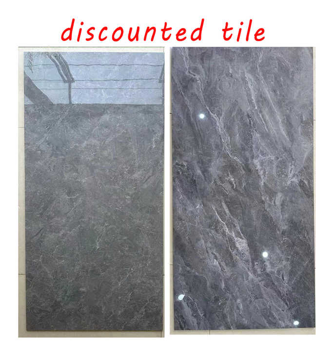 SAKEMI low price tiles for floor ceramic tile discount warehouse 