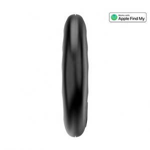 OEM/ODM Factory Sale Portable Mini Smart Alarm Positioning for Tag Anti-Lost Device Finders Tracker for Passport Plastic - Product Image 4