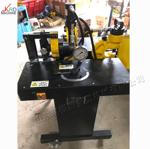 Machine à cintrer les barres <span class=keywords><strong>de</strong></span> <span class=keywords><strong>cuivre</strong></span>, machine à couper, machine <span class=keywords><strong>de</strong></span> traitement des barres omnibus, trois en un, <span class=keywords><strong>prix</strong></span> et meilleures offres 2025, facile à utiliser - Product Image 3