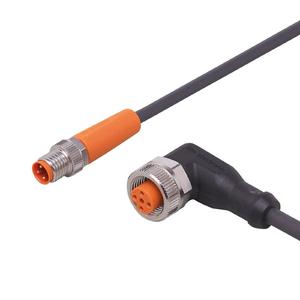 สายเคเบิลและสายไฟ IFM EVC250 - Product Image 2