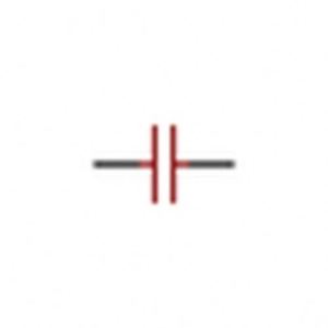 0402CG4R0C500NT Ceramic Capacitor 4pF 0.25pF 50V - Product Image 1