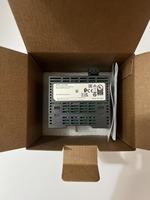 100% nuevo módulo Plc de control de programación Plc Spot Original