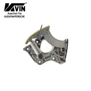 Kvin 079109218S เครื่องเพิ่มความตึงหัวถังสำหรับ C6/A8/Q74.<span class=keywords><strong>2</strong></span>/toua สำหรับ A8/4.<span class=keywords><strong>2</strong></span> 079 109 218 S - Product Image 4