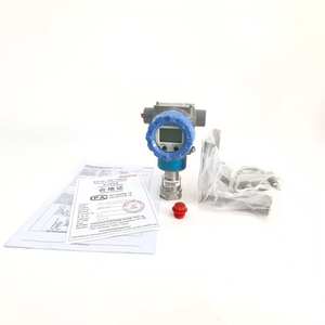 Novo Transmissor de Pressão Diferencial/Transmissor de Pressão <span class=keywords><strong>Honeywell</strong></span> Original à Prova de Explosão STG800/810 - Product Image 2