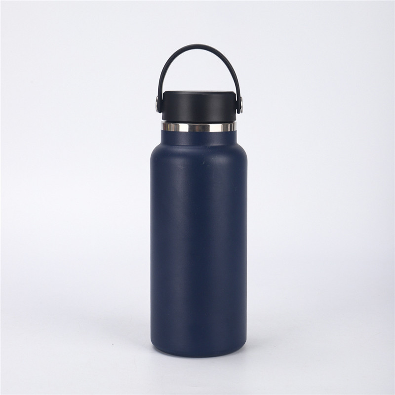 Bleu marine