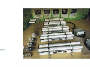 Valise Portable à énergie solaire, petite Machine à filtrer l'eau de mer, système de purification pour <span class=keywords><strong>bateau</strong></span>, Filtration de l'eau des plantes, dessalement - Product Image 6