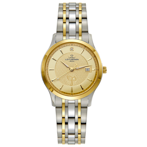Relojes de marca superior de lujo para mujer, pulsera de cuarzo resistente al agua, relojes femeninos - Product Image 6
