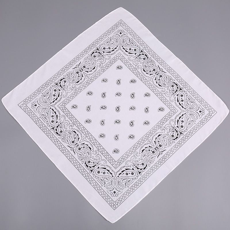 Bianco