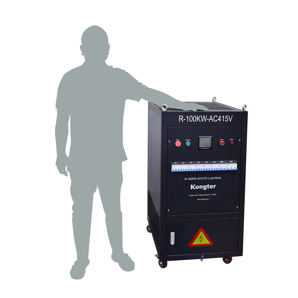 Источник питания ea-ps 9360-30. Нагрузочный блок для генератора. Ac loads. Alpha cordex 24v 13kw rack. Alpha cordex 24v 15.