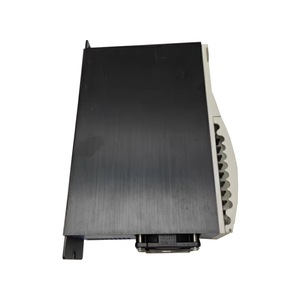 ใหม่เอี่ยมและของแท้ 100% CE03550 Koll-Morgen CE Series AC Drive - Product Image 6