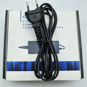 and New 475 Field Communicator Power Supply/<b>Charger</b> 00475-0003-0022 475 <b>Battery</b> Level - Product Image 5