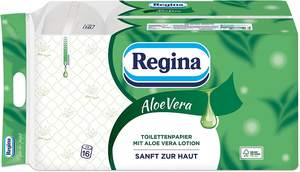 Precio al por mayor, papel higiénico de 2 capas de tacto supersuave, rollo de toallas de papel para el hogar, papel higiénico para Baño - Product Image 5