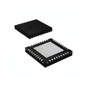 Comprar Componentes Electrónicos en Línea: 36 WFQFN Exposed Pad Power Management (PMIC) ZL2106ALCN en Stock - Product Image 1