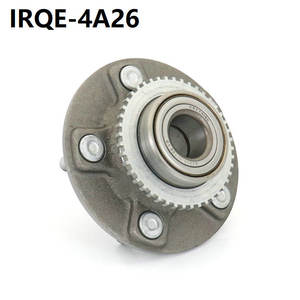 Conjunto de Cubo de Rueda y Rodamiento Irqe 43200-2Y000 para Nissan Cefiro/Sentra - Product Image 3
