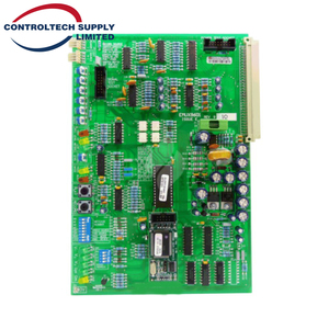 Module de commande d'onduleur Original Neuf 3BHB007441P0001 Système de commande d'automatisation industrielle En stock Expédition rapide - Product Image 3